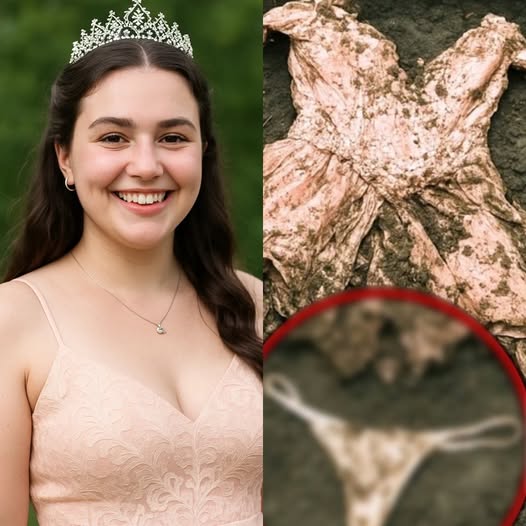 Guadalajara: La hija del dueño de una gasolinera desapareció en una fiesta de quince años. Seis años después, esto se encontró…