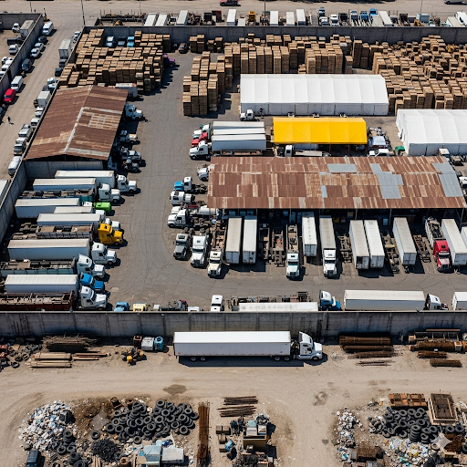 La Policía encontró 381 cadáveres apilados en un crematorio privado de Ciudad Juárez, en el norteño estado mexicano de Chihuahua, informó hoy AFP, citando un comunicado de la fiscalía local.