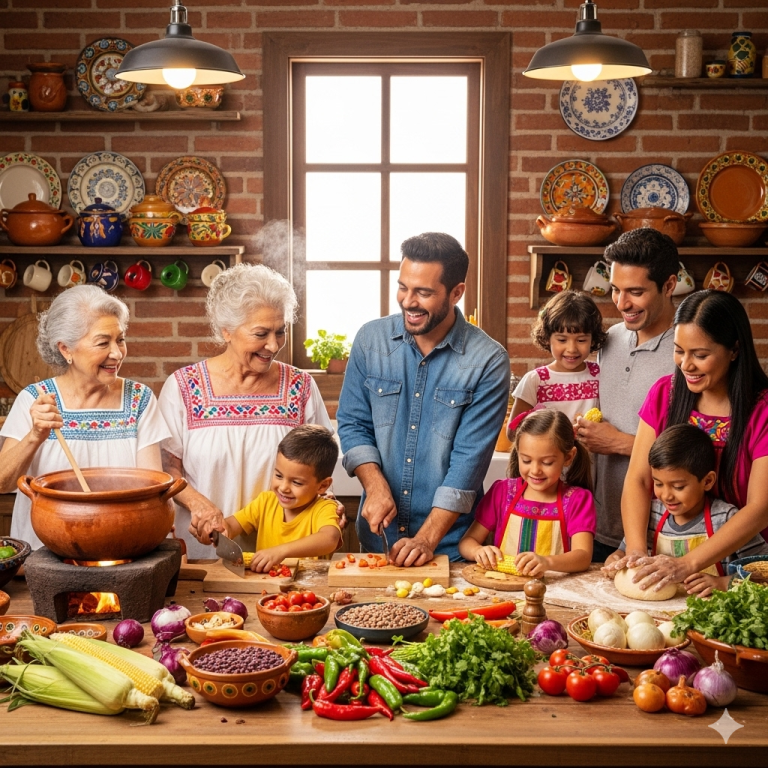 Era una boda sencilla, en las afueras de Marsella. No había alfombra roja ni fuegos artificiales, pero había tensión. Mucha.