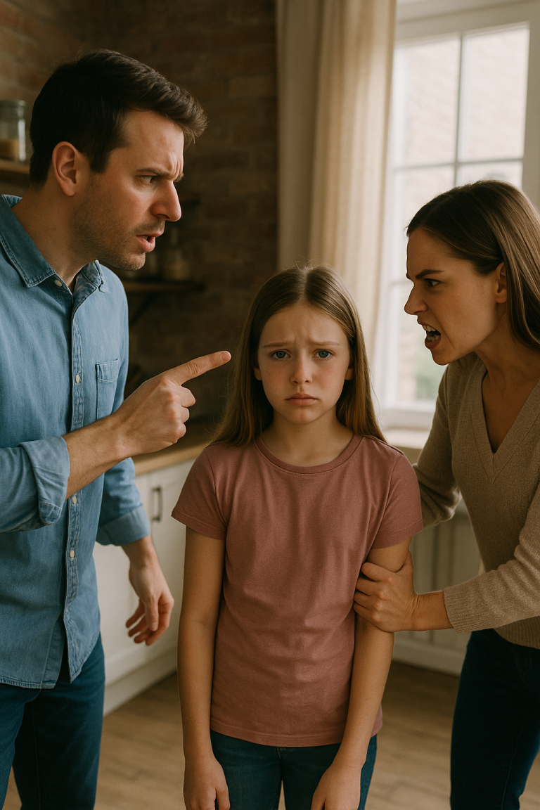 Abuela, cuando me enteré de que mi madrastra no me daba el desayuno, cuando llegó el momento de comer solo medio plato de arroz, le dije que me divorciaría de ella, pero no se detuvo