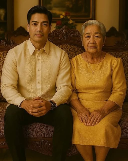 Bago Pumanaw ang Aking Ama, Pinalayas Niya ang Aking Madrasta – Akala Namin Takot Siyang Makipag-agawan Ito sa Mana, Pero Mas Nakakagulat ang Katotohanan…