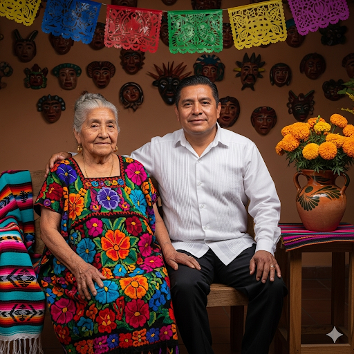 Antes de Morir, Mi Padre Echó a Mi Madrastra — Pensábamos Que Era por la Herencia, Pero la Verdad Fue Aún Más Sorprendente…