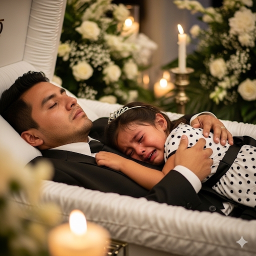 Una Presencia Silenciosa…