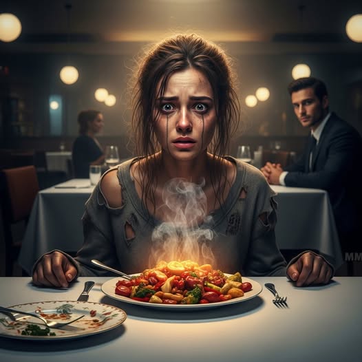 El uniforme escolar de Daniel siempre olía a jabón barato y a noches sin sueño. No era un uniforme nuevo: llevaba tres años acompañándolo, resistiendo lluvias, recreos, caídas en el patio y hasta peleas tontas con sus compañeros.