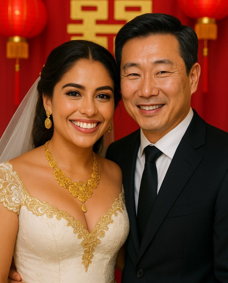 Cuando levanté la tela y vi lo que había debajo, me levanté y salí corriendo…