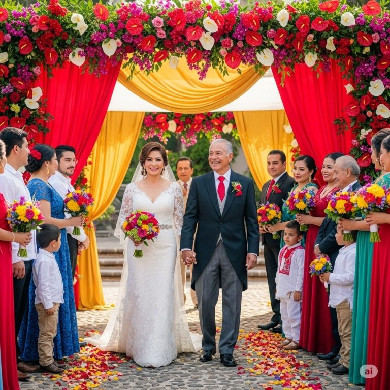 El día en que mi “padrastro” falleció, mi madre, entusiasmada, fue a la notaría para hacer la transferencia, ¡y descubrió algo horrible!