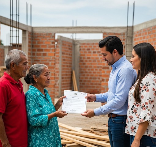 Para no tener que ver a mi suegro, mi esposo y yo le prestamos a mi suegra 2 millones de pesos para que ella aceptara que nos mudáramos a vivir solos. Pero el día que le pedimos el dinero de vuelta para comprar una casa, ella nos dio la espalda.
