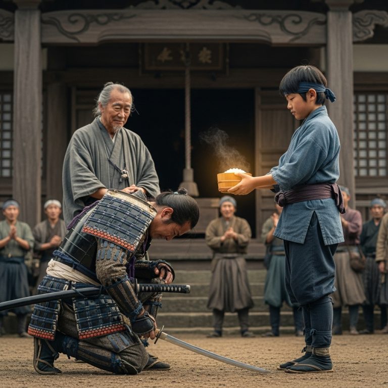 EL DUELO QUE NUNCA SE LIBRÓ
