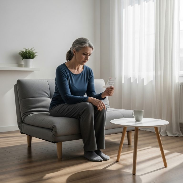 El billete que cambió mi vida