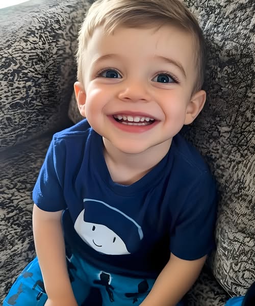 La inesperada verdad tras la adopción de Sam