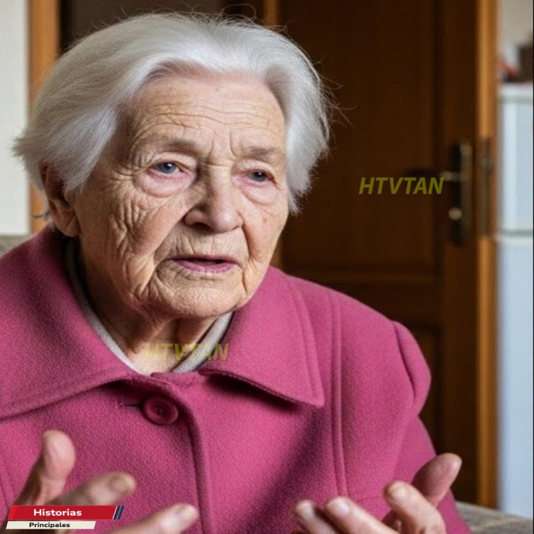 En mi fiesta de jubilación, mi nuera puso algo en mi bebida — así que cambié de copa…