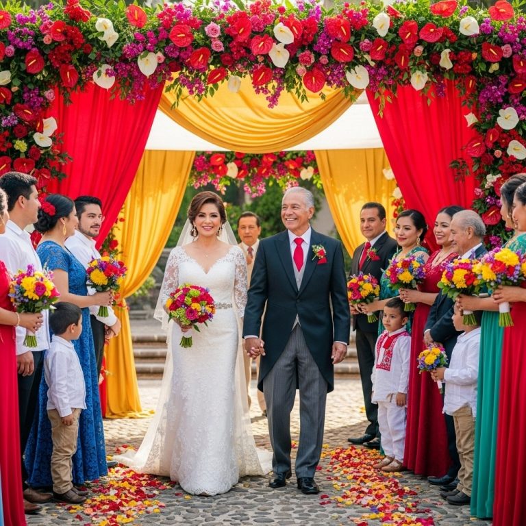 El día en que mi “padrastro” falleció, mi madre, entusiasmada, fue a la notaría para hacer la transferencia, ¡y descubrió algo horrible