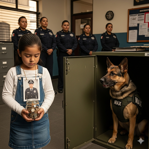 Lily y Max: Una historia de amor y valentía