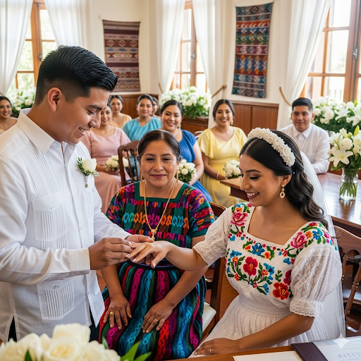 Buntis bago ang kasal, wala akong kahit isang sentimo ng dote, sa gabi ng kasal ay inilabas ko ang ginto sa kasal, natigilan ang aking biyenan, y ang aking hipag ay hindi nakaimik