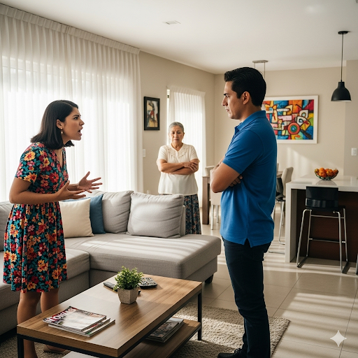 La compra de 30 años en hipag es de 3 días para trabajar y la compra de 25.000 pesos/buwan para “sumunod sa mga idolo”