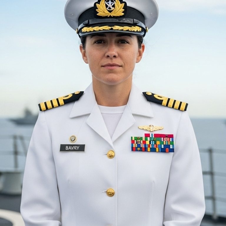 En La Boda De Mi Hermano, Mi Padre Me Humilló — Y Se Atragantó Cuando Oyó: “Almirante…”