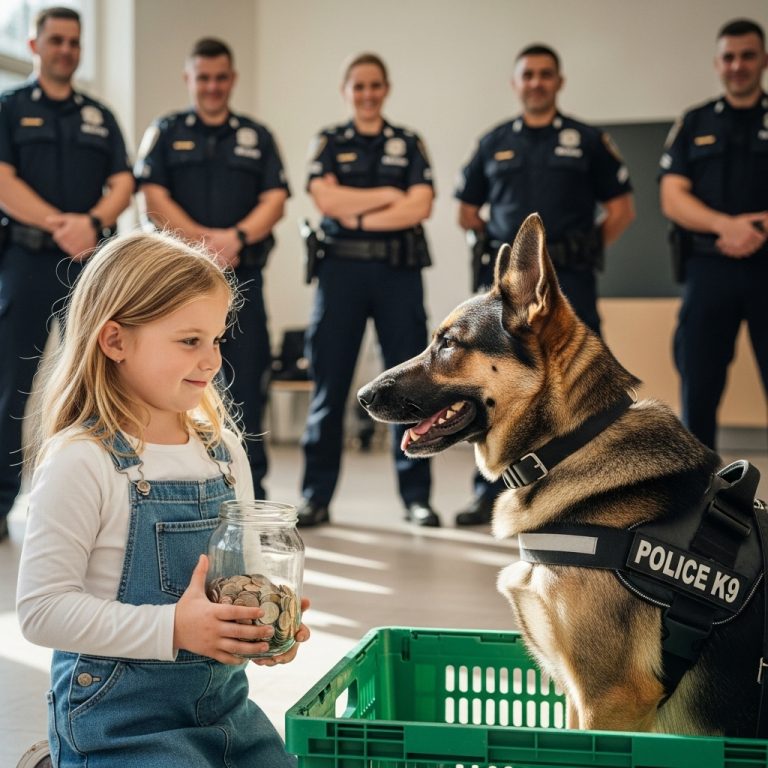 Lily y Max: Una historia de amor y valentía