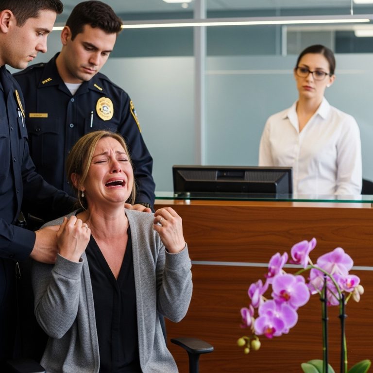 Vivía sola en un pueblo pobre de Oaxaca, sin esposo, sin hijos, sin familia cercana. Toda mi vida trabajé la milpa y vendí en el mercado, ahorrando cada peso para sobrevivir.