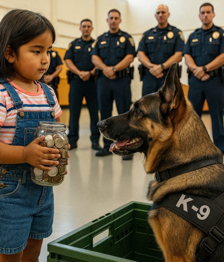 Lily y Max: Una historia de amor y valentía