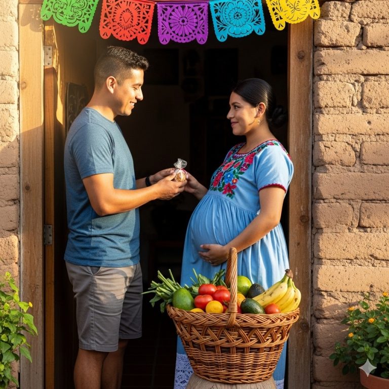 Para ahorrar dinero, yo llevaba a mi esposa al mercado dándole solo 150 pesos al día. Tres años después, al abrir la caja fuerte… la verdad me dejó en shock.