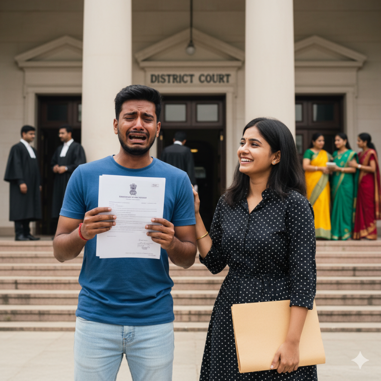 Sus palabras fueron como una bofetada. Retomé mis estudios. Me inscribí en un curso en línea de marketing digital, luego solicité trabajo como freelance. Al principio escribía contenido por encargo, después gestioné campañas de Facebook e Instagram para una tienda de ropa en la Ciudad de México. El dinero no era mucho, pero sentía que avanzaba.