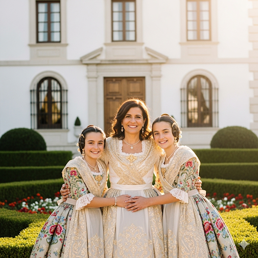 El esposo obligó a su esposa a abortar al bebé para poder estar más libre con su amante