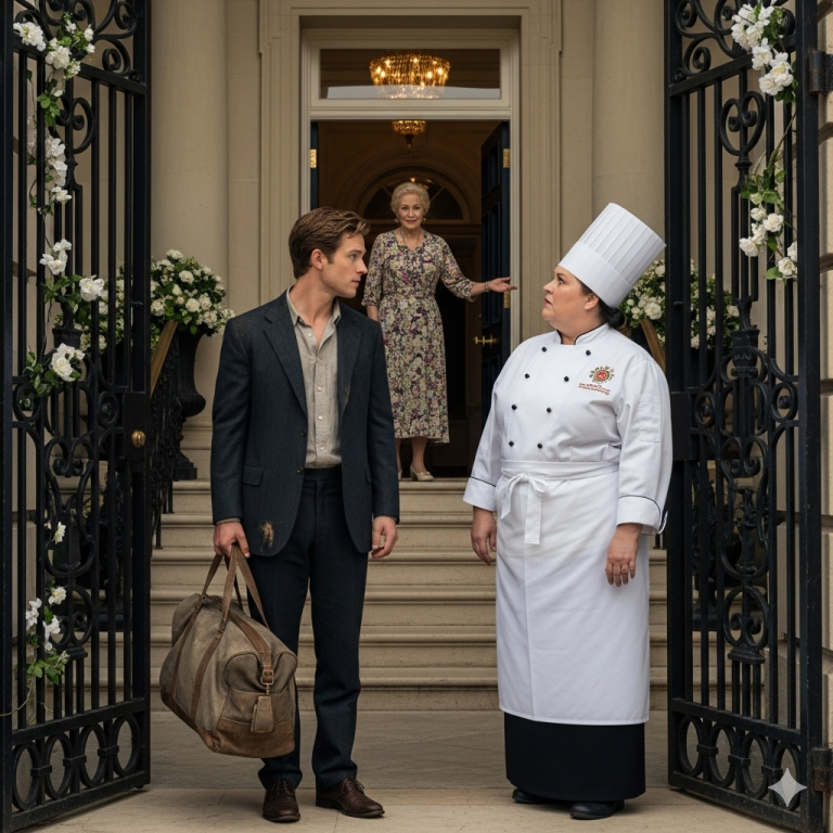 El teléfono seguía vibrando en sus manos, el número desconocido resonando como una alarma en su mente.