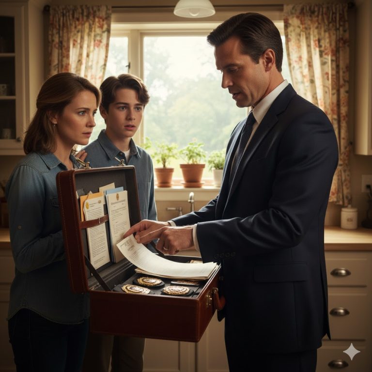 Todavía recuerdo cómo caía la lluvia esa noche