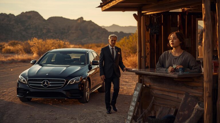 El Collar del Destino