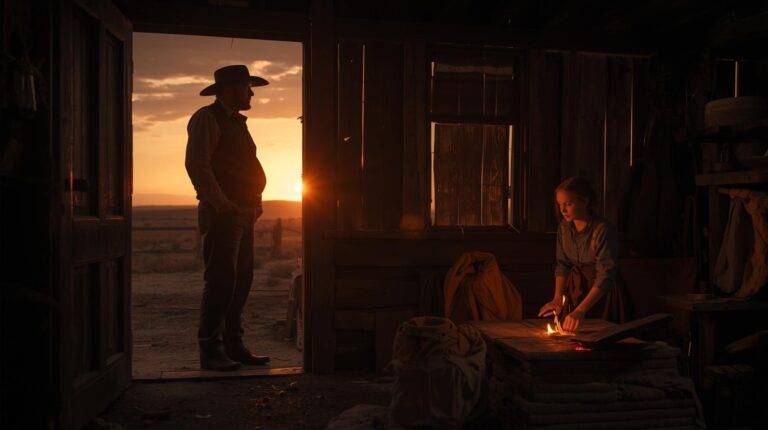 La Cocinera del Ranchero