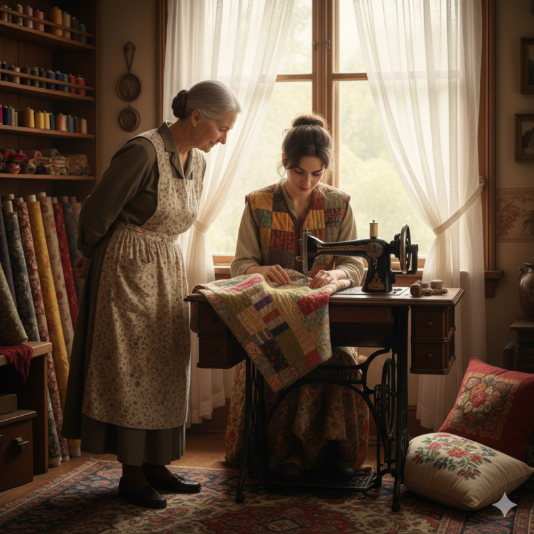 Una mujer me dió mil dólares de propina, “Usted trató con amor a mi abuela”.