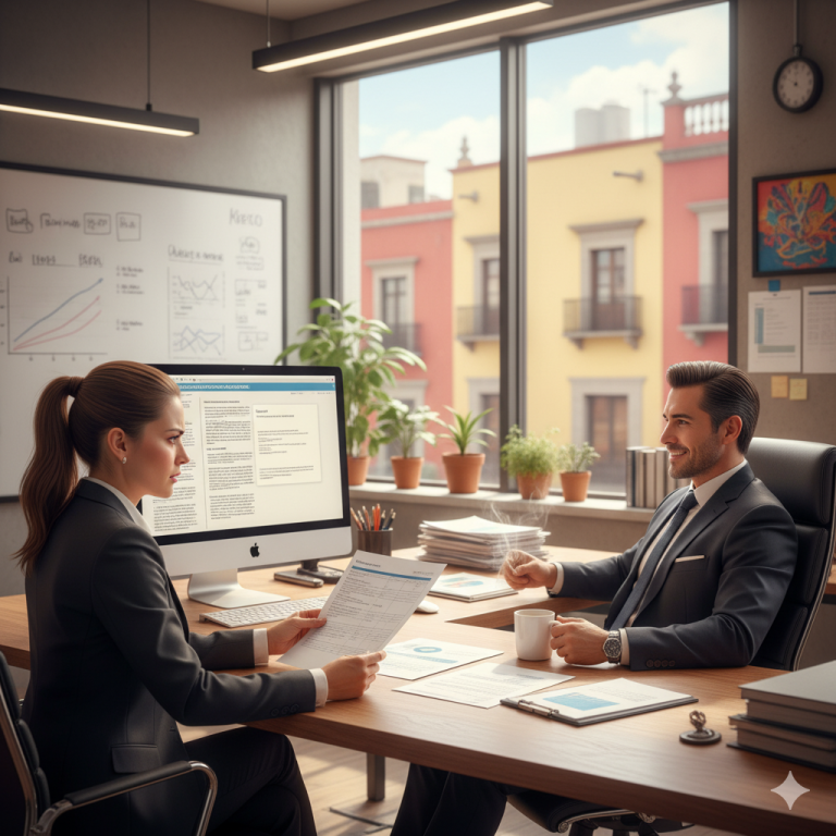 “Isabel descubrió que ‘buen precio’ podía ser solo un truco de CEO… y la verdad dolió más de lo esperado”