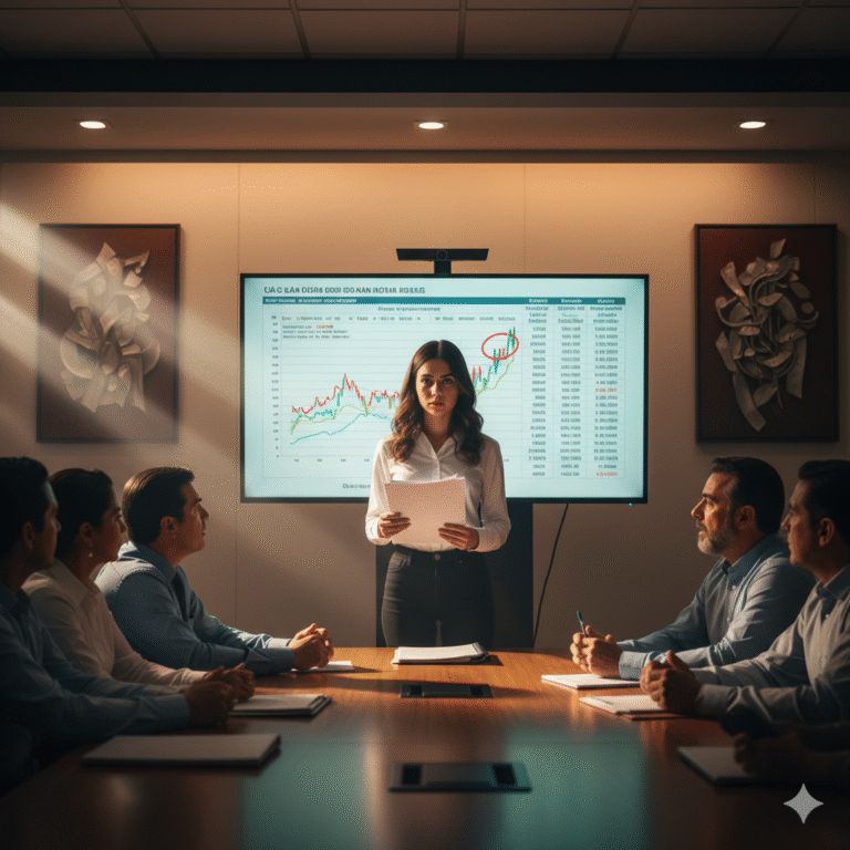 —“¿Sabes que eres la última persona que esperaba ver aquí?” —Don Arturo me miró con una mezcla de sorpresa y desdén, sin saber quién era en realidad.