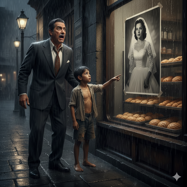 Durante años, fui una sombra silenciosa entre los estantes de la gran biblioteca municipal.