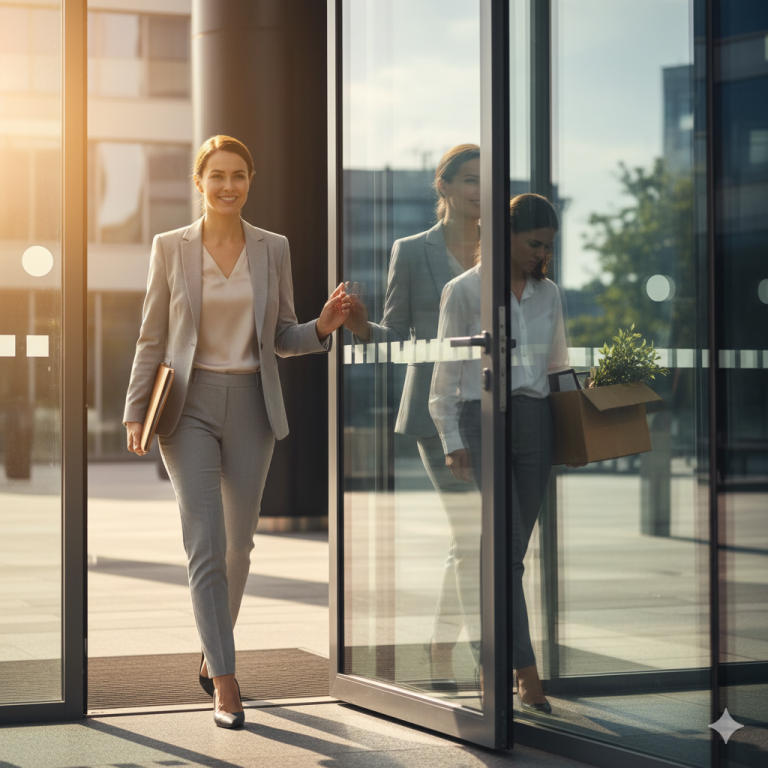 —“No tienes lo necesario para estar aquí. Eres… demasiado común.” —esas fueron las palabras que la dejaron helada.