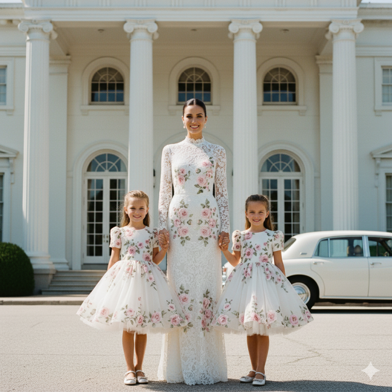 Miguel se volvió a ver en la pantalla, pero ya poco se parecía al idealista joven con quien me casé.