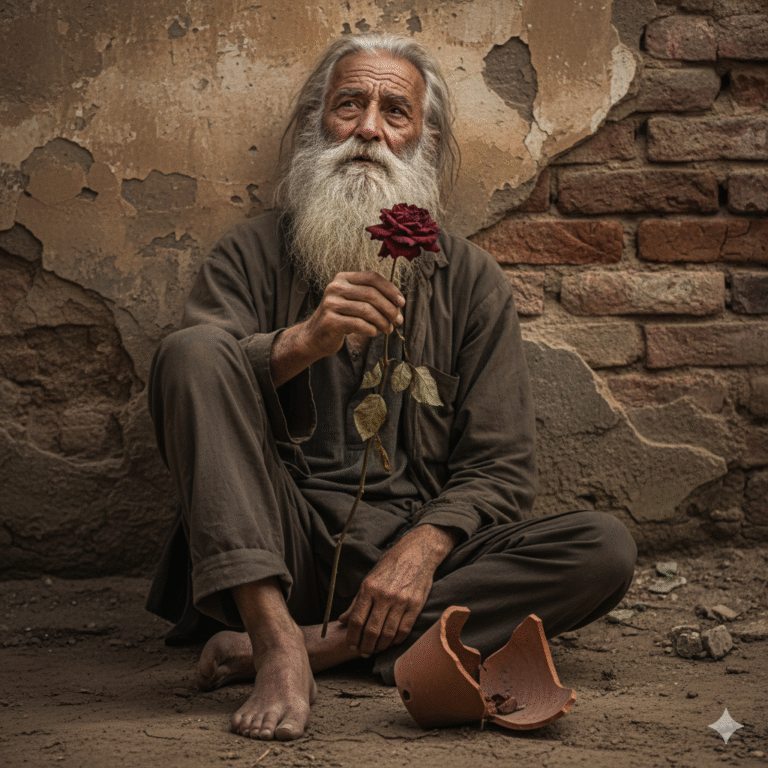 No toques a un cincuentón: sobrevivieron a todo sin cascos, sin Google y sin miedo. Y aún guardan un caramelo más viejo que tú.