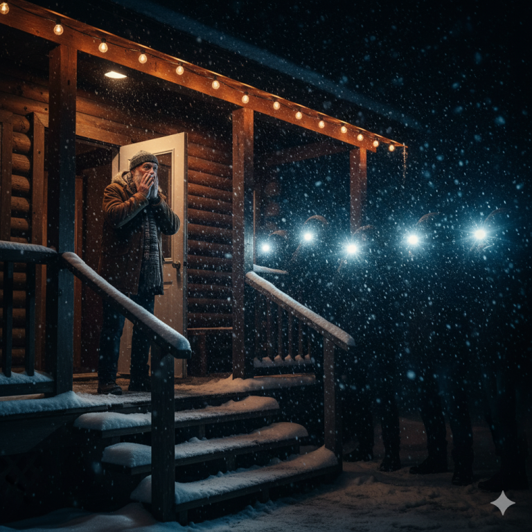 Por más pequeña que sea una luz, puede iluminar un mundo entero.