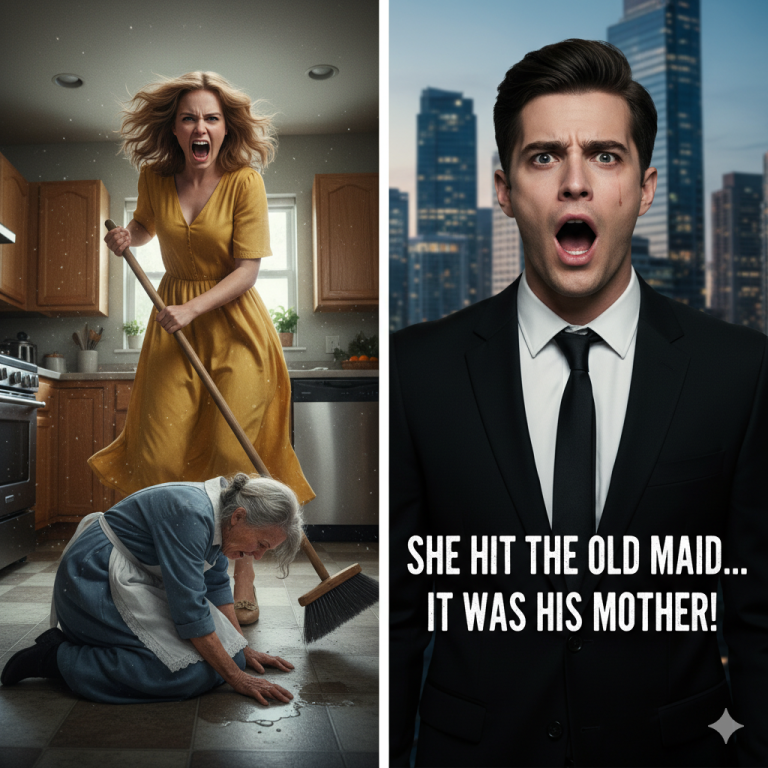 Ang Halaga ng Isang Dusing