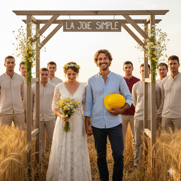 Para legitimar el embarazo, acepté casarme con un trabajador de la construcción. Cuando tenía 3 años, me sorprendió verlo en el bolso de mi esposo. Ahora entiendo por qué accedió a casarse conmigo…