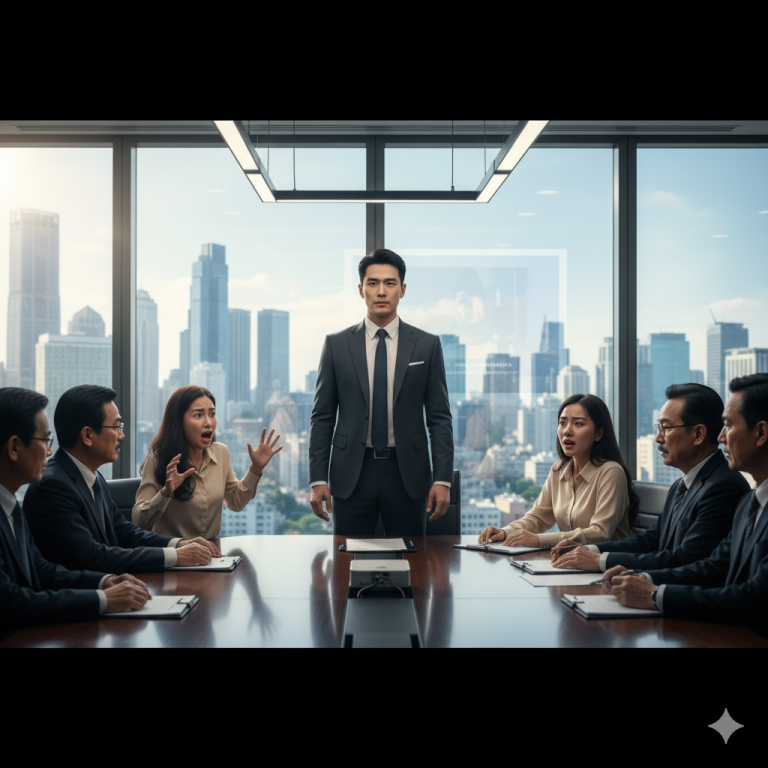 “Renta un novio para eventos — desde 5 millones (de moneda local), apariencia de lujo, trato elegante, discreción total.”