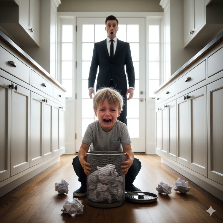 Cuando INSULTARON a Penélope Cruz, la Respuesta de Antonio Banderas CAMBIÓ TODO