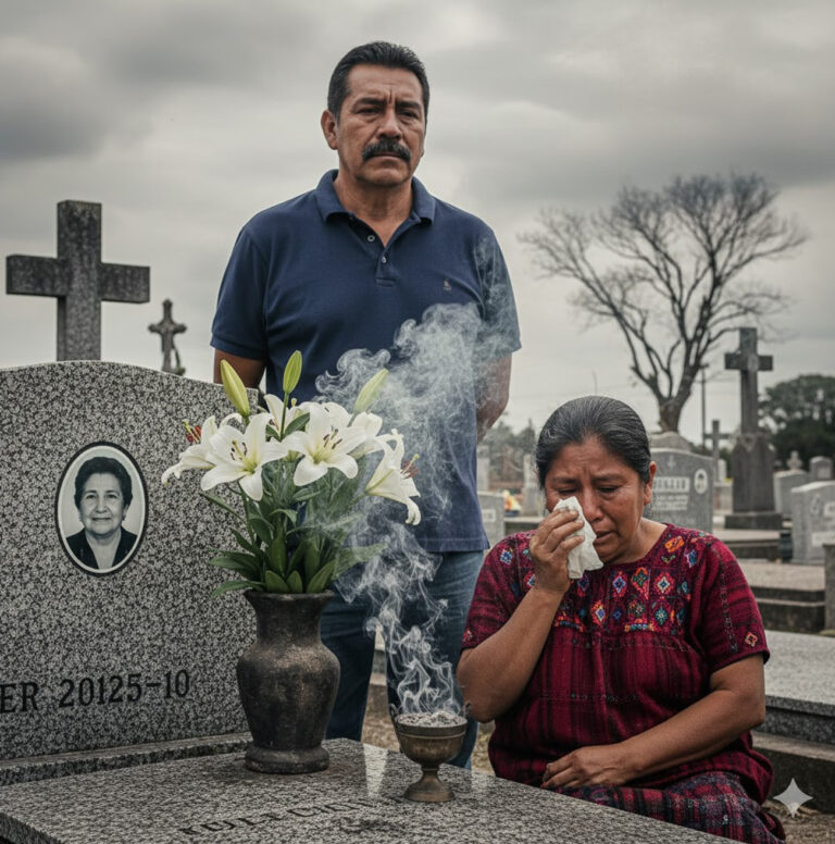 Fui a despedirme… pero terminé descubriendo un secreto que pudo arruinar mi boda para siempre.