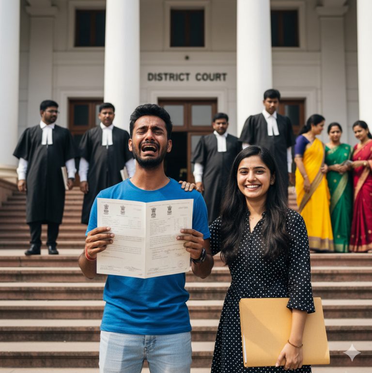 Sus palabras fueron como una bofetada. Retomé mis estudios. Me inscribí en un curso en línea de marketing digital, luego solicité trabajo como freelance. Al principio escribía contenido por encargo, después gestioné campañas de Facebook e Instagram para una tienda de ropa en la Ciudad de México. El dinero no era mucho, pero sentía que avanzaba. – Jetrapic