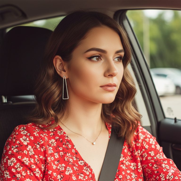 Mi marido y su amante cambiaron las cerraduras mientras yo estaba trabajando, pero no tenían ni idea de qué esperar.