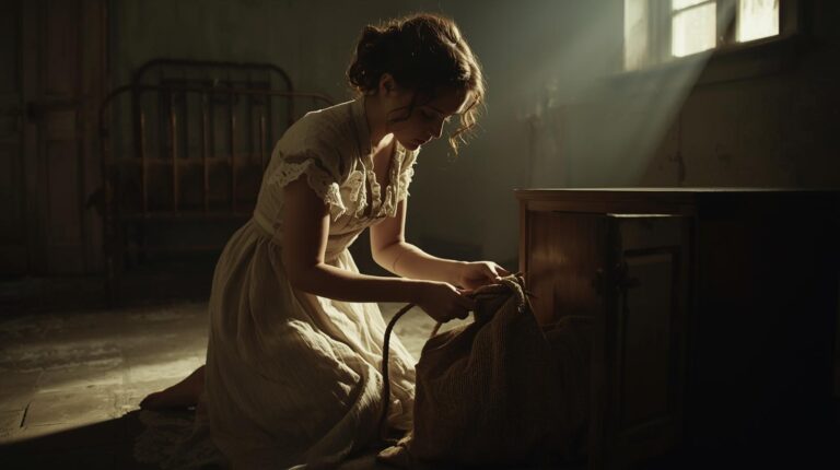 Era la “reina” indiscutible de la Universidad de Jalisco: hermosa, inteligente y siempre con esa sonrisa que podía iluminar cualquier salón.