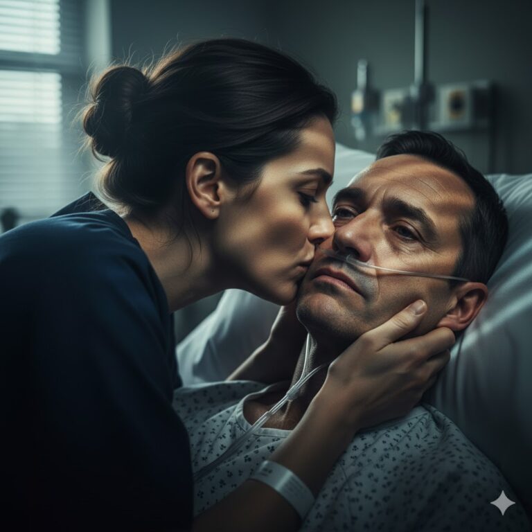 “El Precio del Silencio”