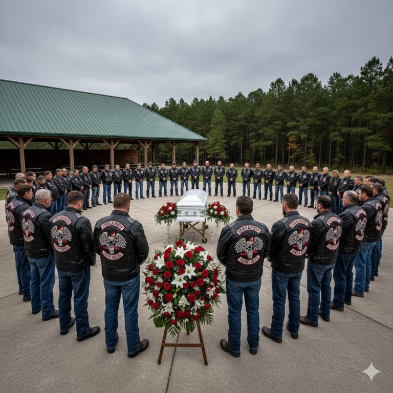 Ningún niño se va solo