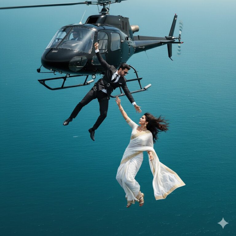 Creyendo que habían engañado con éxito a la anciana para que firmara la cesión de todas sus propiedades, el hijo y su esposa expulsaron triunfalmente a su vieja madre… pero apenas 48 horas después, ella regresó cargando algo que les heló la sangre…