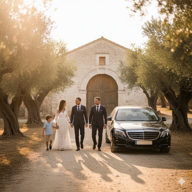 “Durante Diez Años Crié a Mi Hijo Sin Padre — Todo el Pueblo Se Burló de Mí, Hasta Que Un Día Se Detuvieron Autos de Lujo Frente a Mi Casa y El Verdadero Padre del Niño Hizo Llorar a Todos”